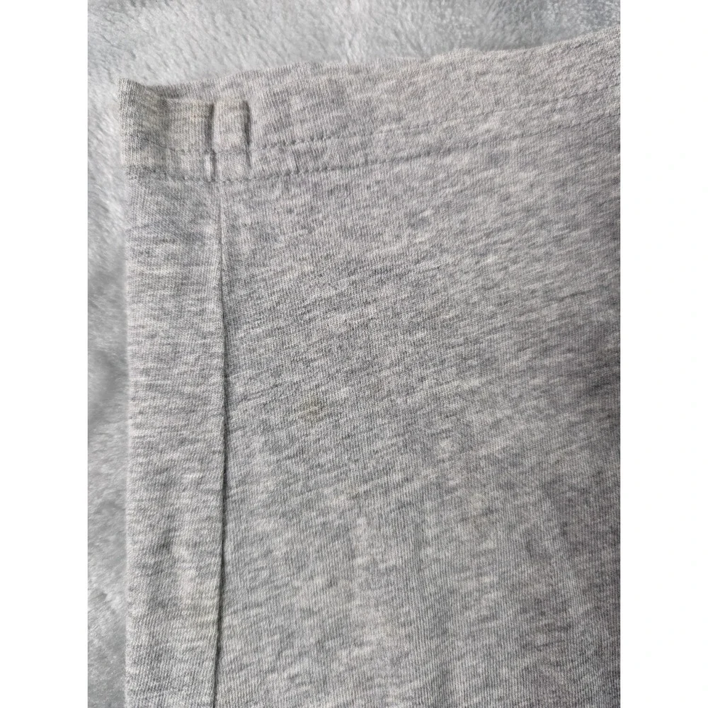 Polo Ralph Lauren good used
